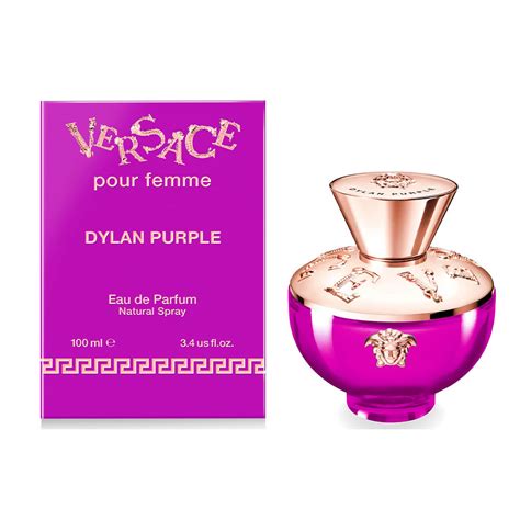 buy versace dylan purple|versace dylan blue best price.